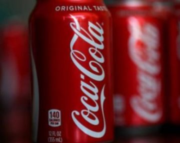 Coca-Cola в преговори с производител на канабис – | sommelier.bg