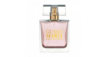 ДАМСКИ ПАРФЮМ GUIDO MARIA – 50ML