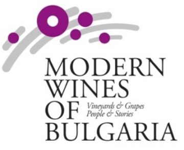 Modern Wines of Bulgaria и хората зад проекта – | sommelier.bg