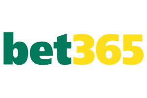 Актуално ревю за Bet365 и залозите в сайта им | Zalaganiq.com