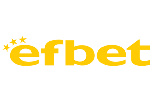 Efbet – Мнения и оценка със стартов бонус до 110 лева | Afreebet.com