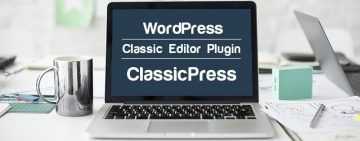 WordPress 5.0 с нов редактор и възможните алтернативи | Маркетинг и реклама