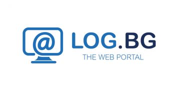 Най-добрите сайтове за Дома – Log.BG