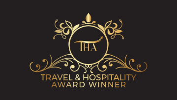 Go Get Sport спечели награда и получи признание от Travel & Hospitality Awards | ggsailing.com