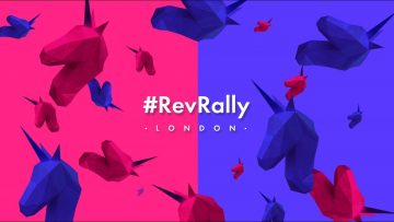 Revolut Youth ще помага да възпитате финансово грамотни деца и младежи