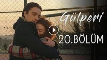 Гюлпери – 20 епизод Bg.sub – Gulperi.HD.nu6i