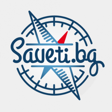 Saveti.bg – Bulgarian Travel Awards