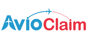 Проследяване на полет – Радар за полети | AvioClaim