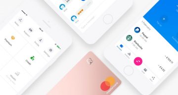 Revolut официално стъпва в България – революция в банкирането