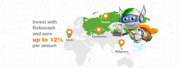 RoboCash с рекорден растеж на българските инвеститори