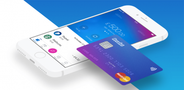 Revolut съвети: Теглене от банкомат без такси в чужбина