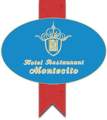 Сватба в Montecito | Montecito Hotel Restaurant