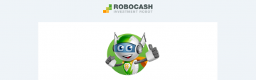 До 1% бонус за инвеститорите в RoboCash – допълнителна доходност