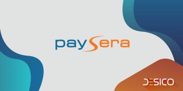 Paysera STO – анализ на инвестицията и компанията