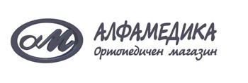 Ортопедични колани за кръст. Избери колан за кръста с гаранция – АЛФАМЕДИКА