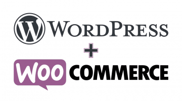 Електронен магазин: 4 причини да изберете WordPress + WooCommerce
