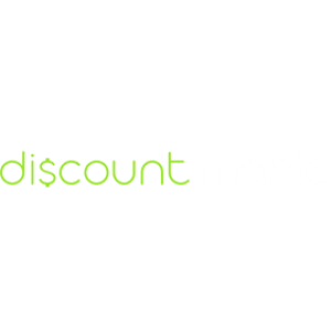 Дамски и мъжки чанти за пътуване на ниски цени — Discount Mania