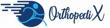 Онлайн магазин за ортопедични продукти и аксесоари – OrthopediX