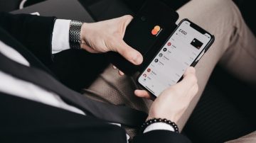 Revolut for Business пуска фирмени сметки без месечни такси