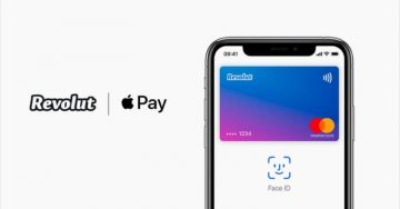 Apple Pay в България – Как да го настроим и ползваме?🍎 – ръководство