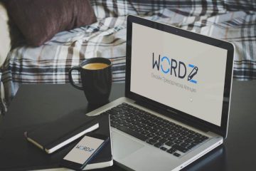 Превод на уеб сайт със SEO оптимизация, адаптация и бюджет – част 1 | WORDZ.BIZ