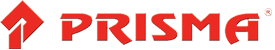 Контакти | prismabg.com