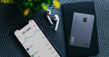 Revolut и Visa в глобално партньорство за растеж на 24 нови пазара