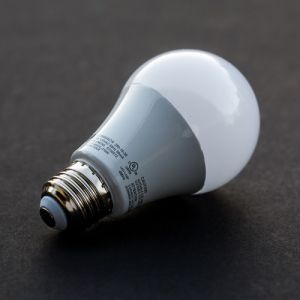 LED крушки и крушки с нажежаема жичка | Дианид – LED осветление