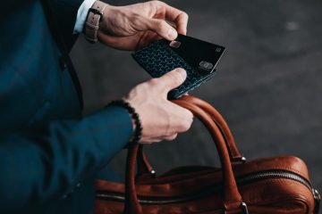 Revolut влиза в САЩ до края на годината с Mastercard