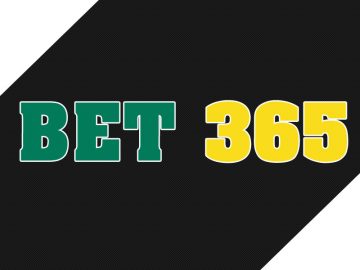 Онлайн залози с висока ефективност – Bet365 — Article-bg.eu