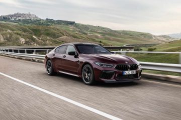 Новите BMW M8 Gran Coupe и Grand Coupe Competition – Home of luxe – Лукс, новини, тенденции, лайфстайл, звезди, коли, пътувания