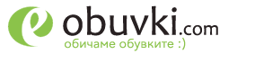 Защо се нуждаете от качествени градински обувки?