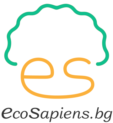 Трансмазнините – опасната истина | EcoSapiens.bg