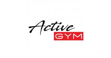 Домашни уреди ActiveGym, TechnoGym and Life Fitness