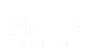 Дамски Outlet оригинални обувки | Дрехи и аксесоари | FROG