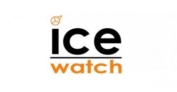 Часовници Ice-Watch от Timer.bg