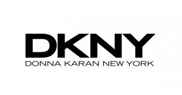 Часовници DKNY онлайн – Timer.bg