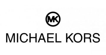 Часовници Michael Kors в Timer.bg