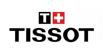 Часовници Tissot онлайн