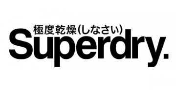 Часовници Superdry в интернет