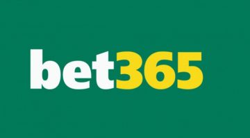 От къде тръгва Bet 365