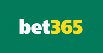 Bet365 регистрация, бонуси, мачове на живо