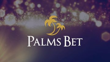 Palms Bet Бонуси (Казино Онлайн + Спортни Залози) • Регистрация | Casino Robots