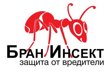 【Наличен】 РАПИД 5 литра – дезинфектант за дезинфекция на повърхности — Бран Инсект