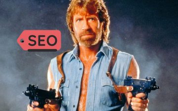 Истината за SEO и недоволните клиенти | SEOптимизация