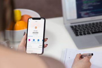 Revolut: Как се отразява Covid-19 на потреблението в България?