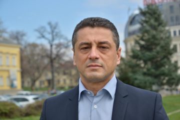 Красимир Янков: Сега е време да стане ясна солидарността на държавата към хората – Петрич News