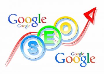 13 SEO съвета за добро класиране в Google от Славчо Панов