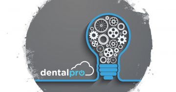 DentalCloudPro – Дентален софтуер за зъболекари