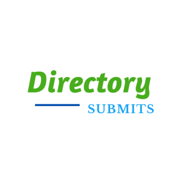 Directory Submits – Директория за статии | Article Directory